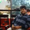 Subash