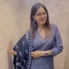 Rashmit Kaur