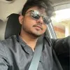Chandan