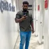 Navin