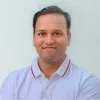 Nimesh Jain