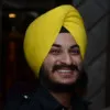 MANPREET SINGH OBEROI