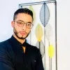Belal Alsalman