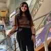 Vrinda Mayatra