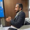 Zouheir Zinaty
