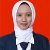 Jocelyne Madani Baihaqi