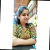 Bharati Ashtekar