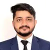 Mehar Ali Mujtaba