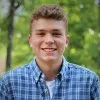 Zach Brady
