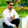 Yasir Iqbal