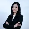 Teo Hui Min