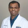 Mandar Ajgaonkar