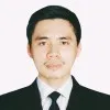 Heindrex Sumagaysay