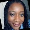 Sallena Simmons