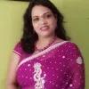 sunanda bhatia