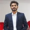 Chandhu Allam