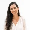 Reut Alon Azoulay