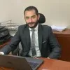 Ahmed Arafa