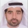 Nasser Mohamad