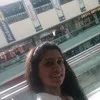 gurpreet bhambra