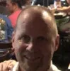 Dan Burkard