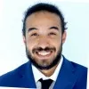 Abdalla Abdelkarim