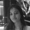 Heena Panchal