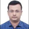 Himanshu Sharma