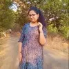 Mounika Vishnubhotla