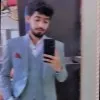 sameer asad