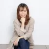 Le Phuong Linh