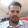 Punit Sharma