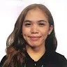 Trisha kaye Lizada
