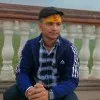 Aman sharma