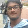 Rohan Sumod