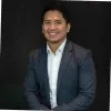 Joel Tan
