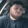 Zachery Siers