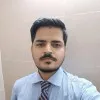 Mritunjay Pathak