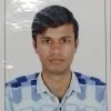PRASENJIT SHAKYA