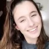 Bryanne Troster