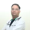 Raman Sharma