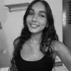 Anna Lerondelle