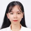 Nhu Ngoc Tran