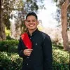 Jose Escobedo