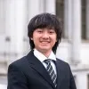 Benjamin Tong