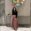 Anshika Shriniwas