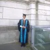 Vishal Vyas
