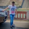 Sanket Raut SPR