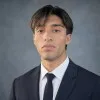 Adam Aziz