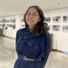 Tamiraa Sanjaajav